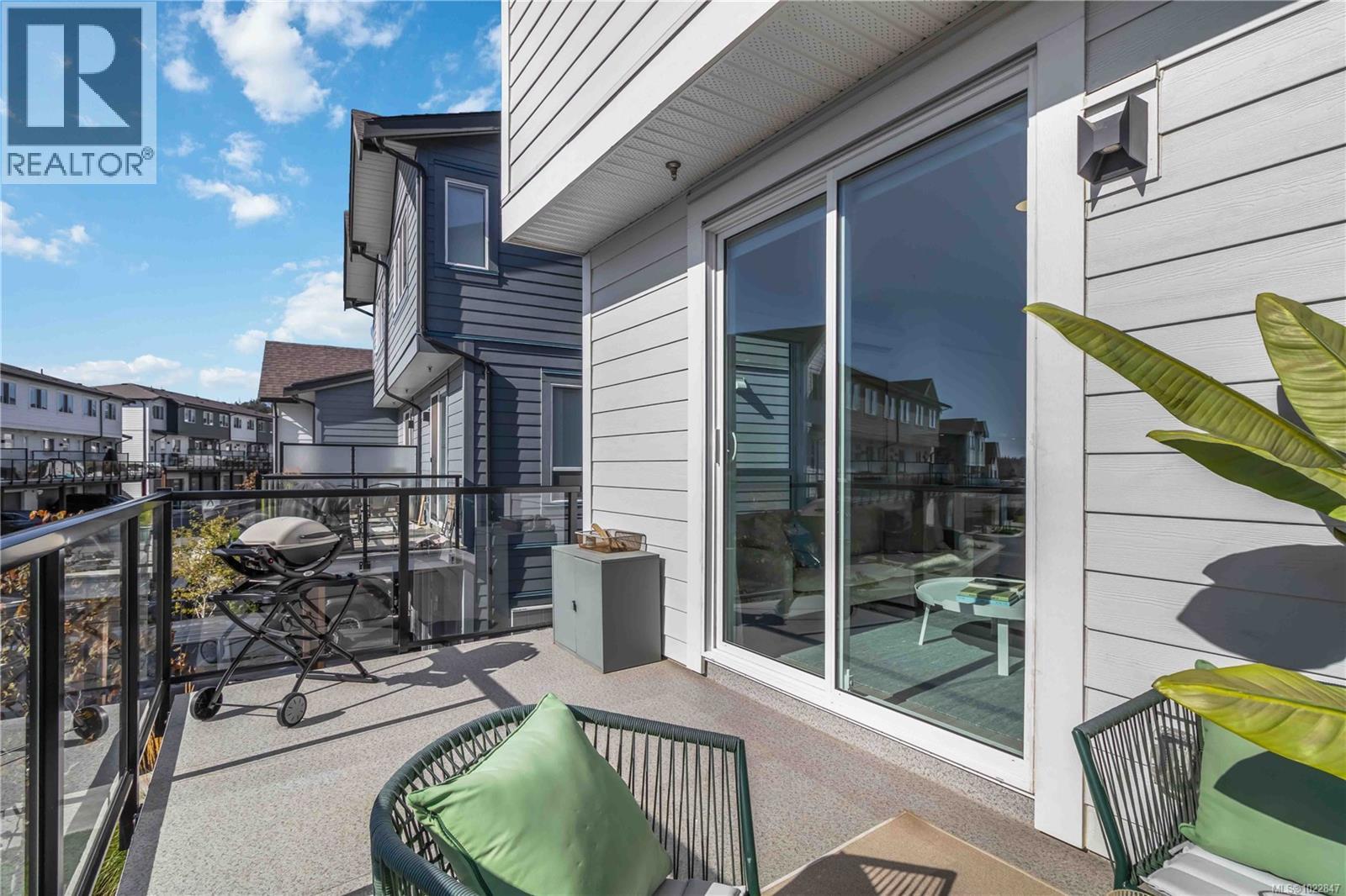 73 368 Tradewinds Ave, Colwood