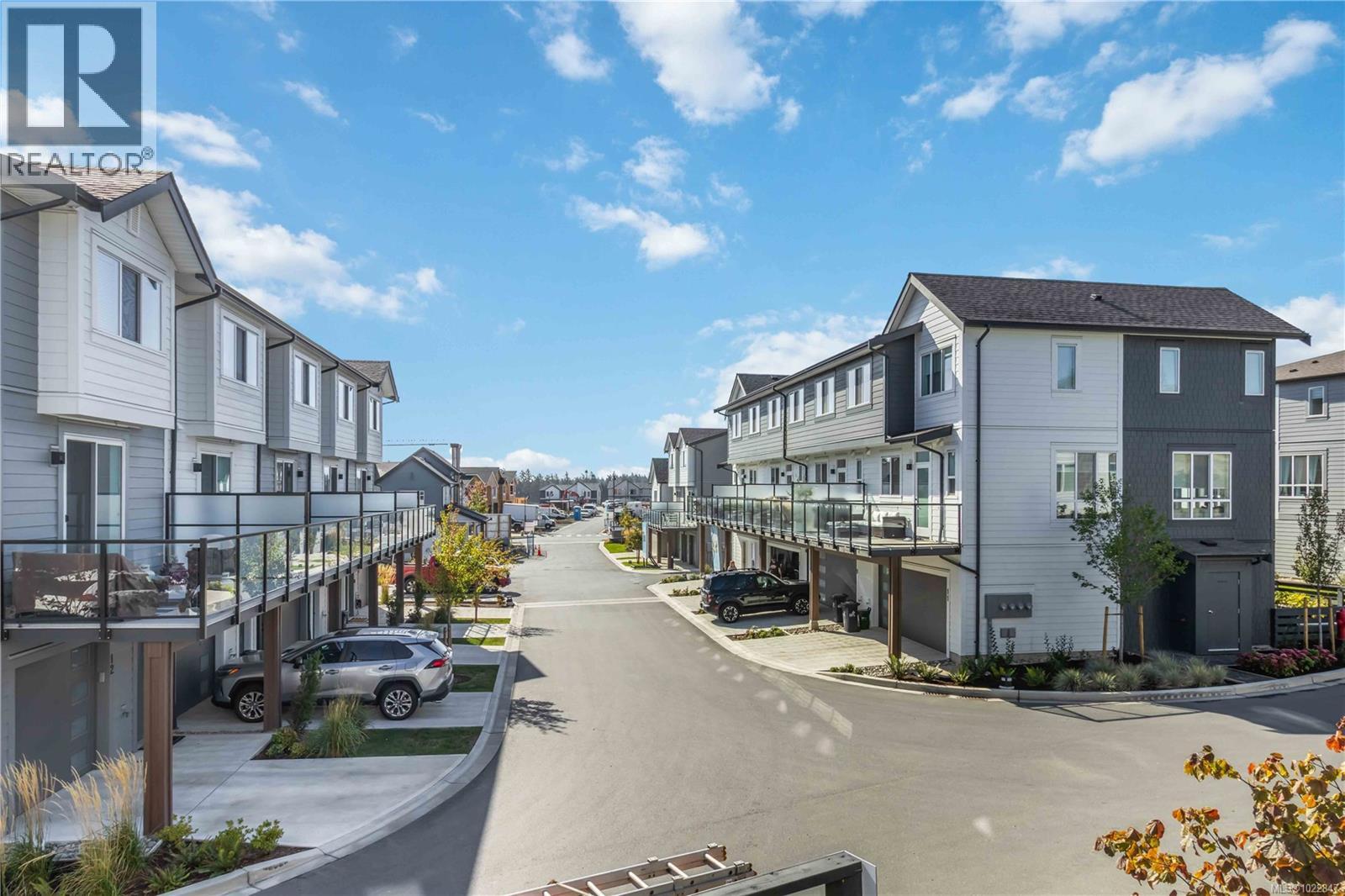 73 368 Tradewinds Ave, Colwood