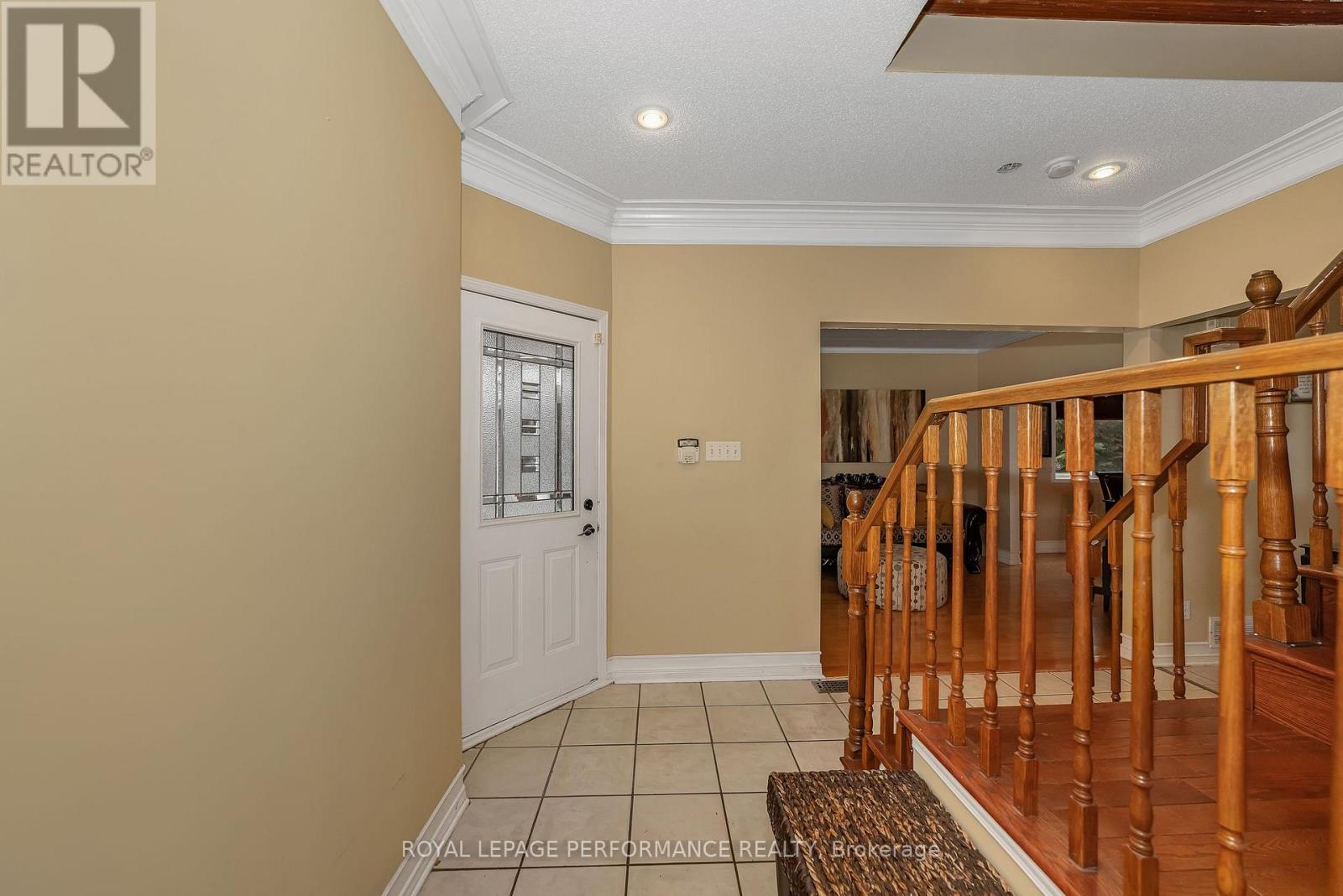 644 VALIN STREET - 13