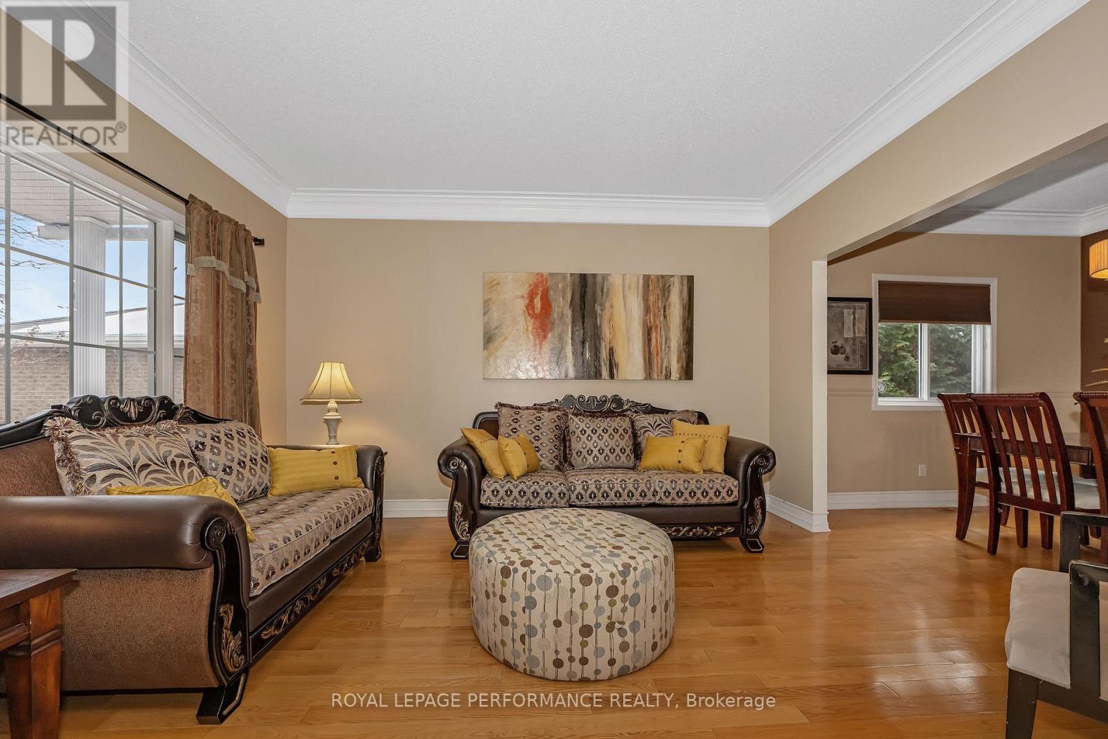 644 VALIN STREET - 16