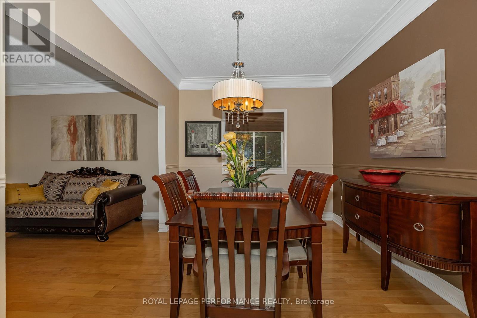 644 VALIN STREET - 18