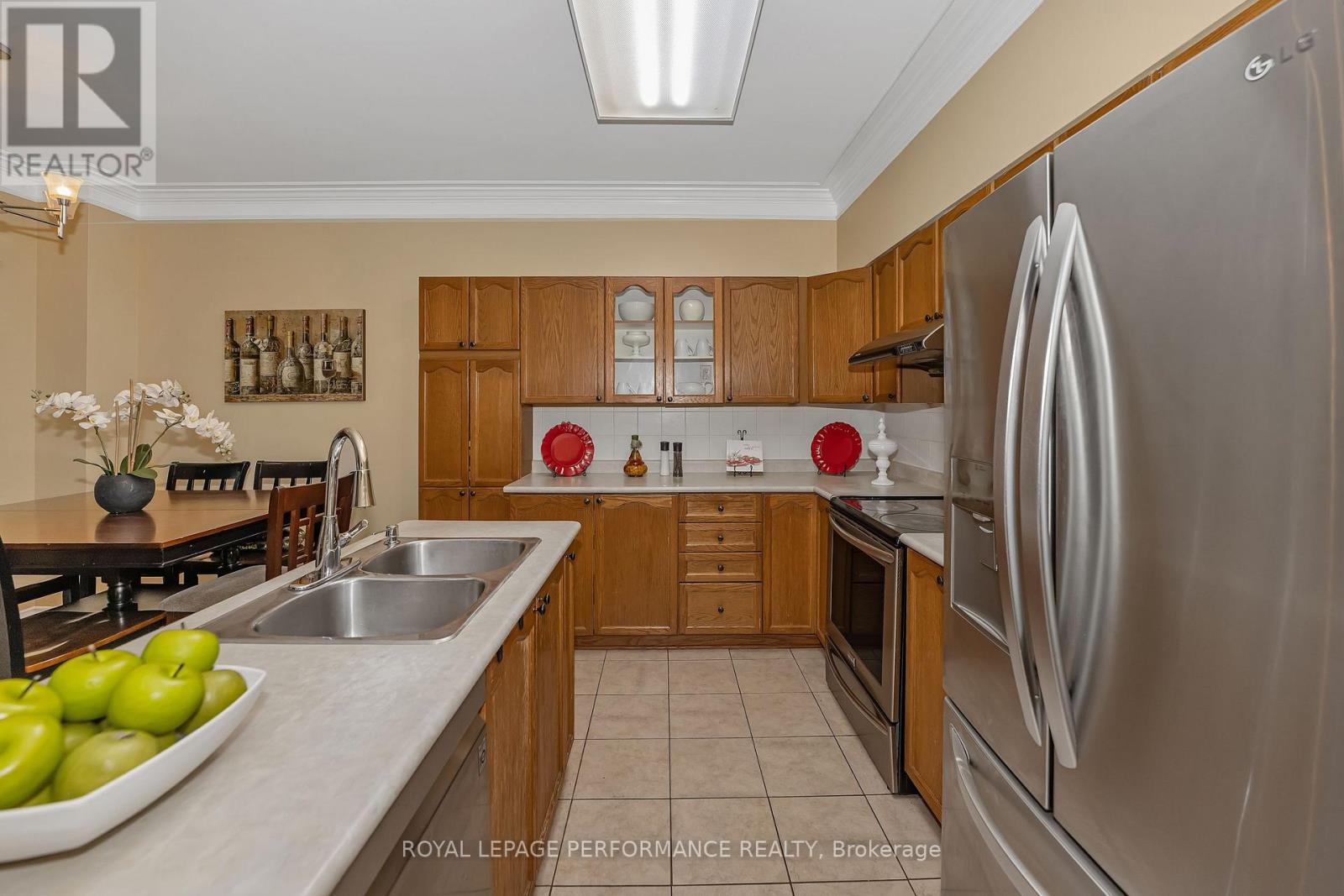 644 VALIN STREET - 19