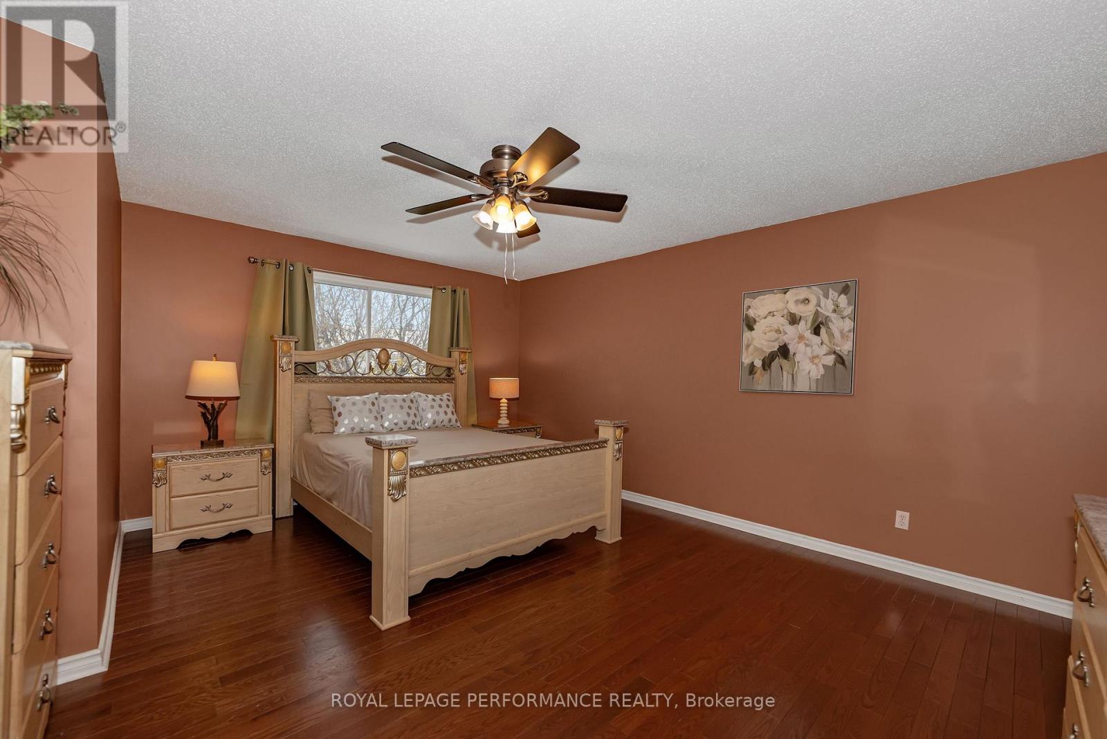 644 VALIN STREET - 27
