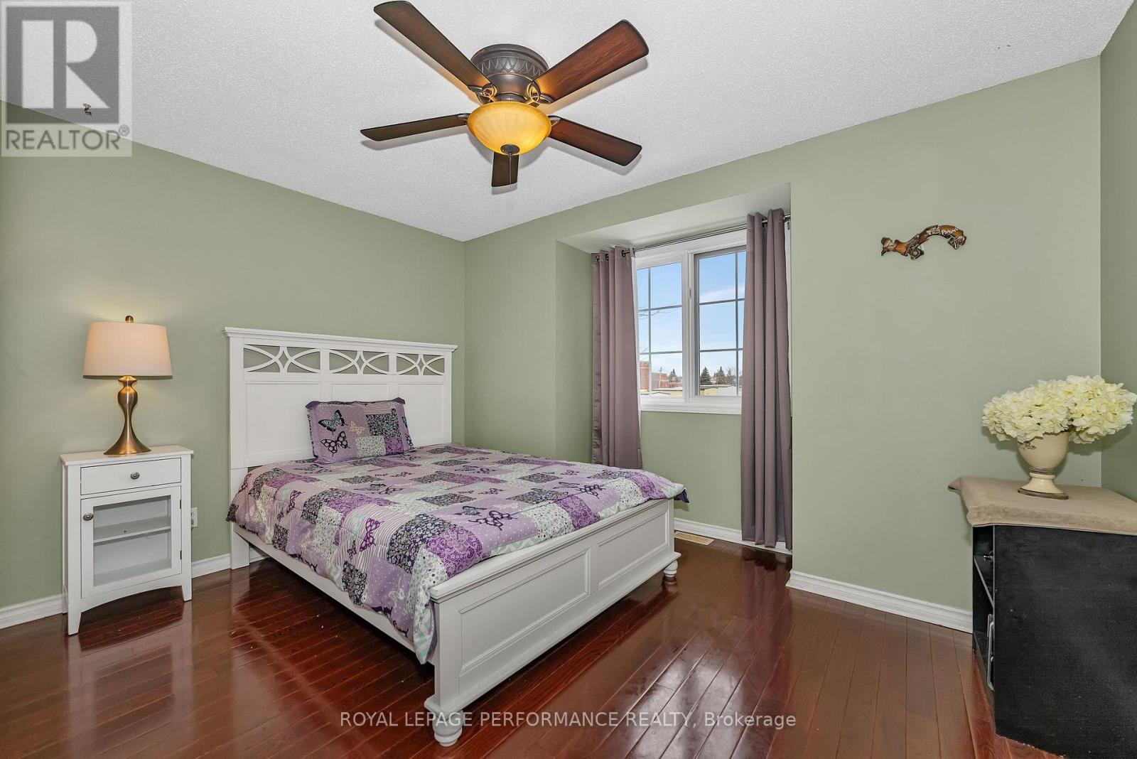 644 VALIN STREET - 34