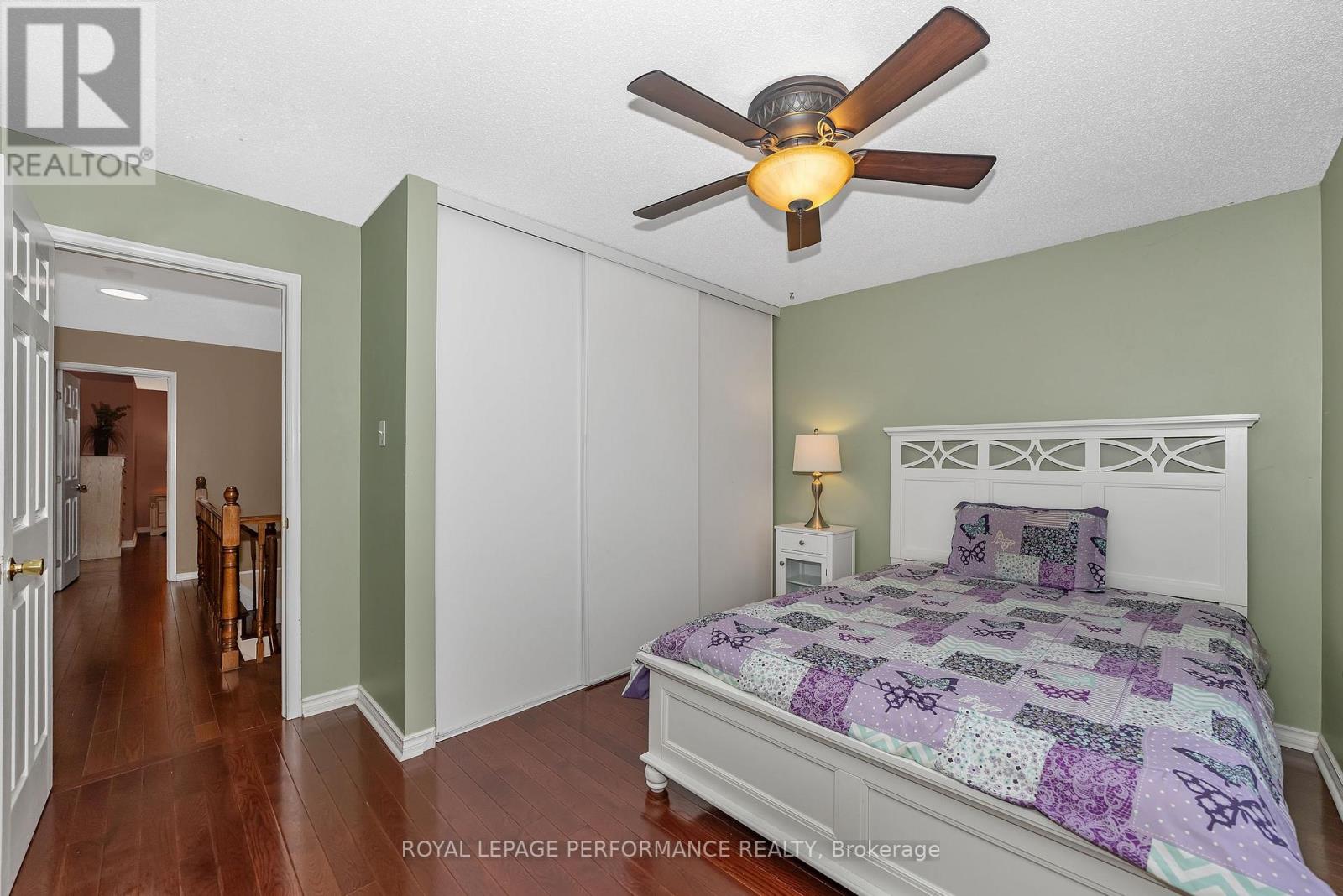 644 VALIN STREET - 35