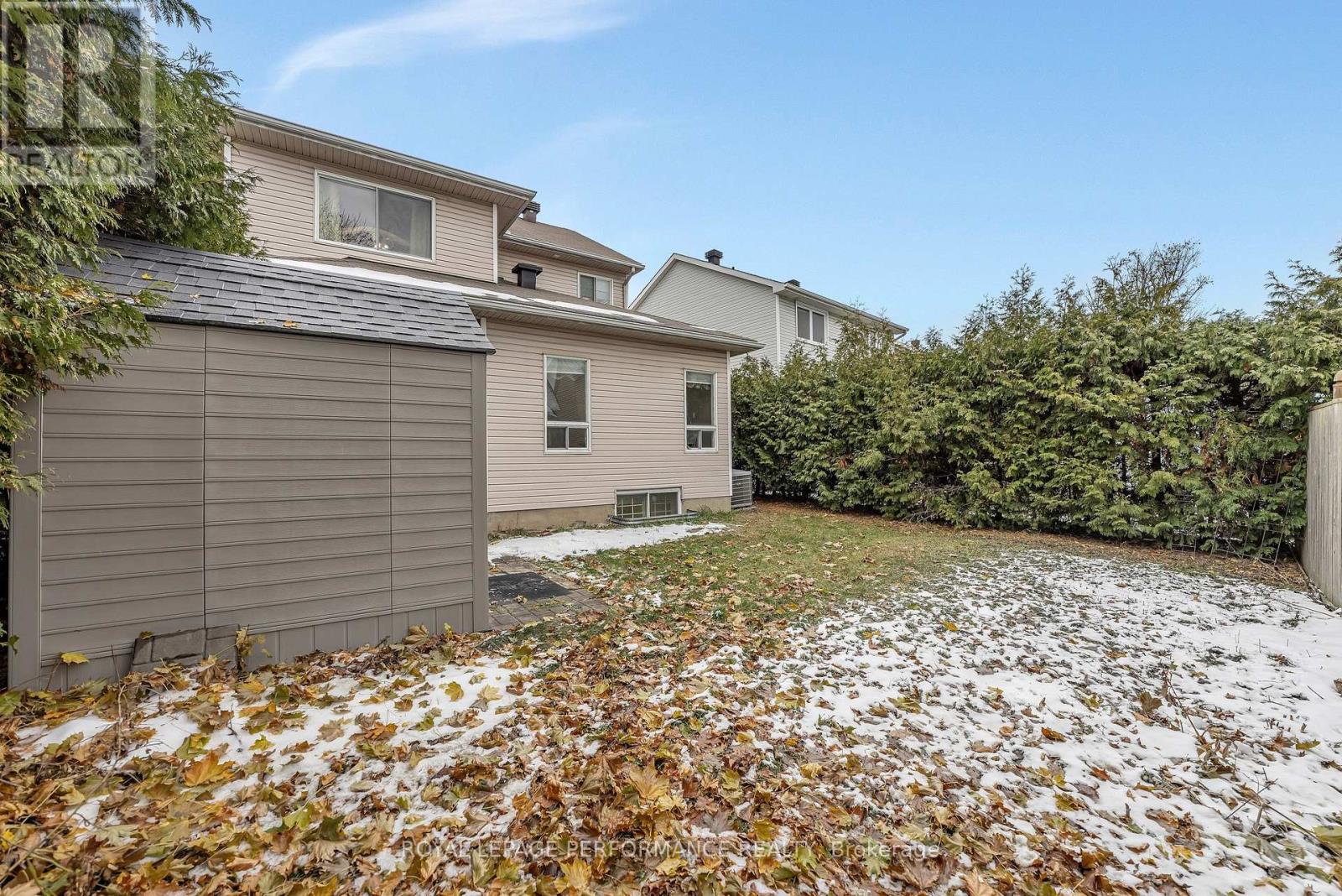 644 VALIN STREET - 38