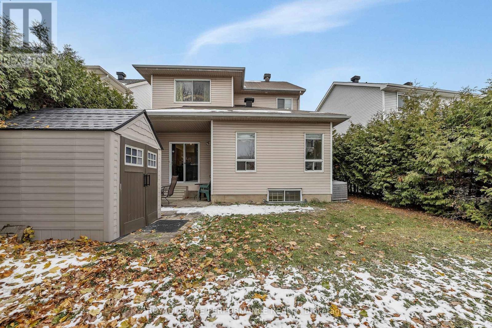 644 VALIN STREET - 39