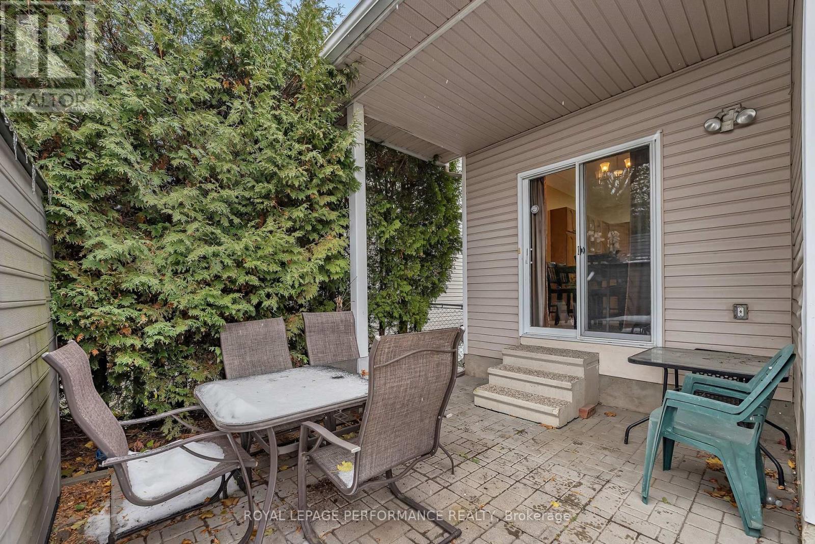 644 VALIN STREET - 41