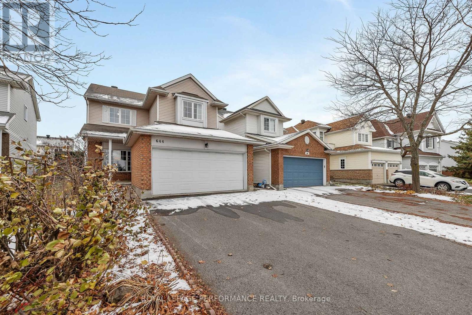 644 VALIN STREET - 43