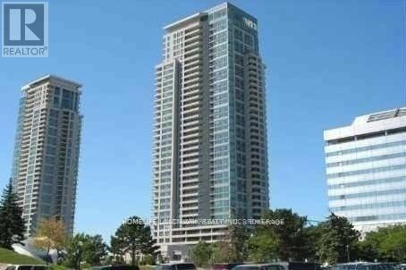 Listing photo of 1209 - 60 BRIAN HARRISON WAY