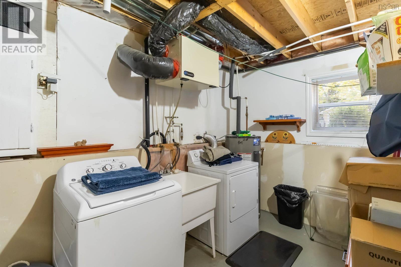 Property 24 of 30 of 45 Grove Avenue