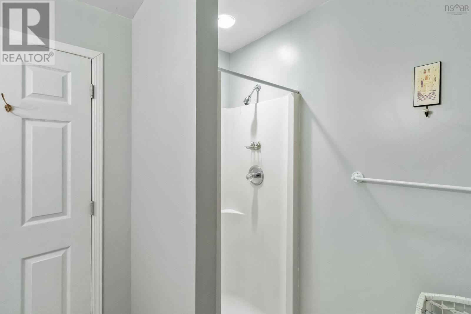 Property 23 of 30 of 45 Grove Avenue