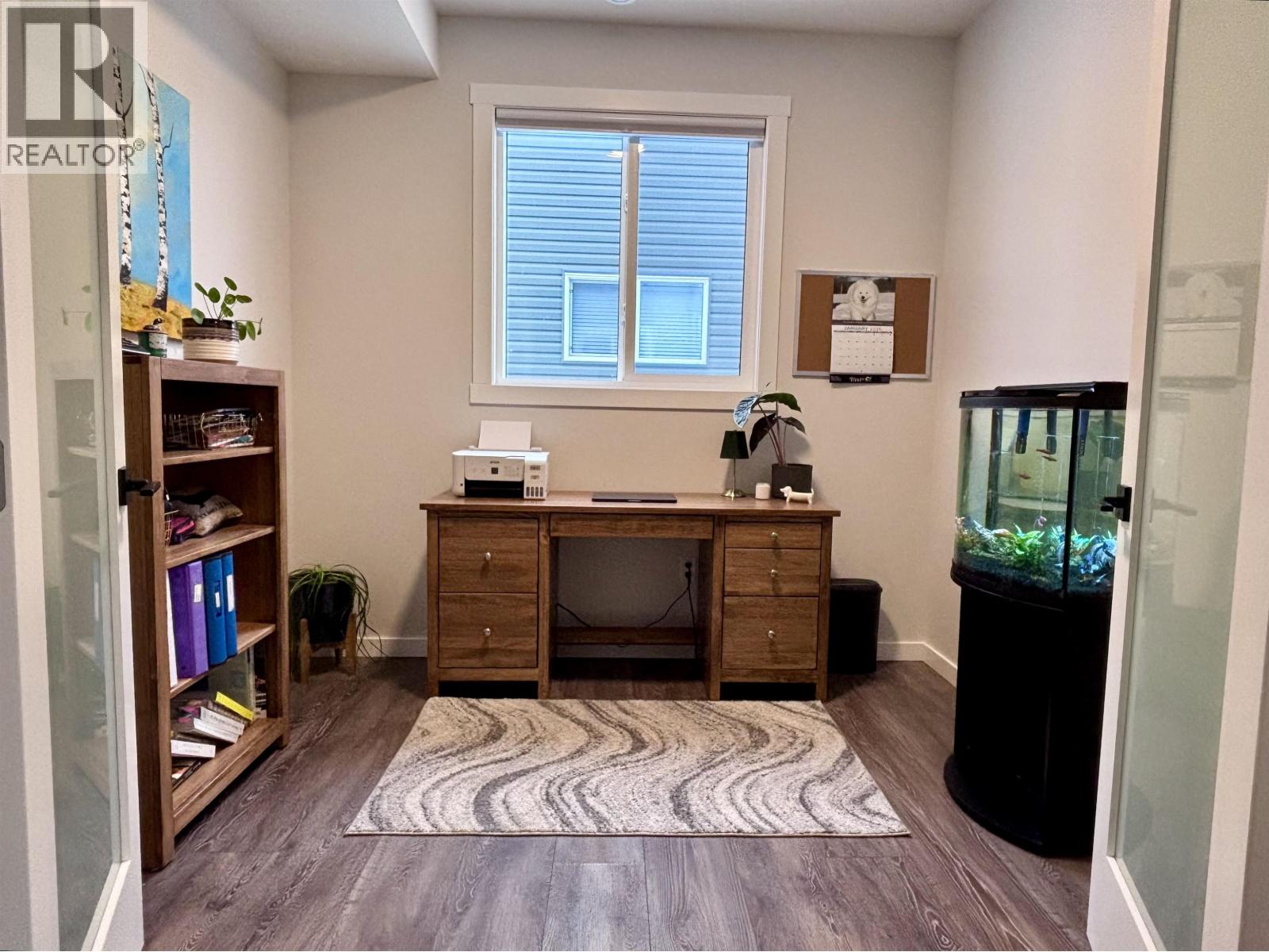 3903 WIRTL Street, Terrace