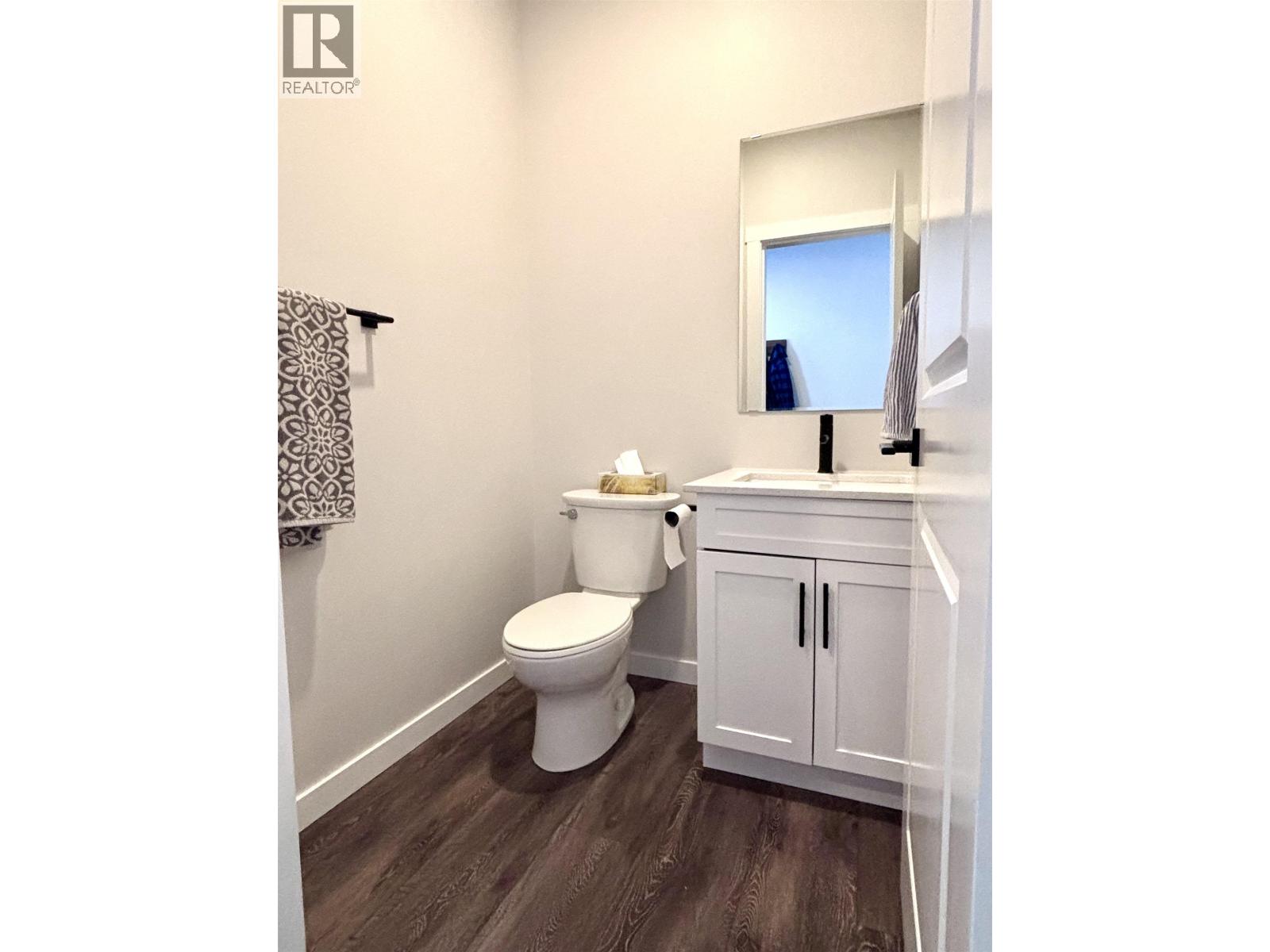 3903 WIRTL Street, Terrace