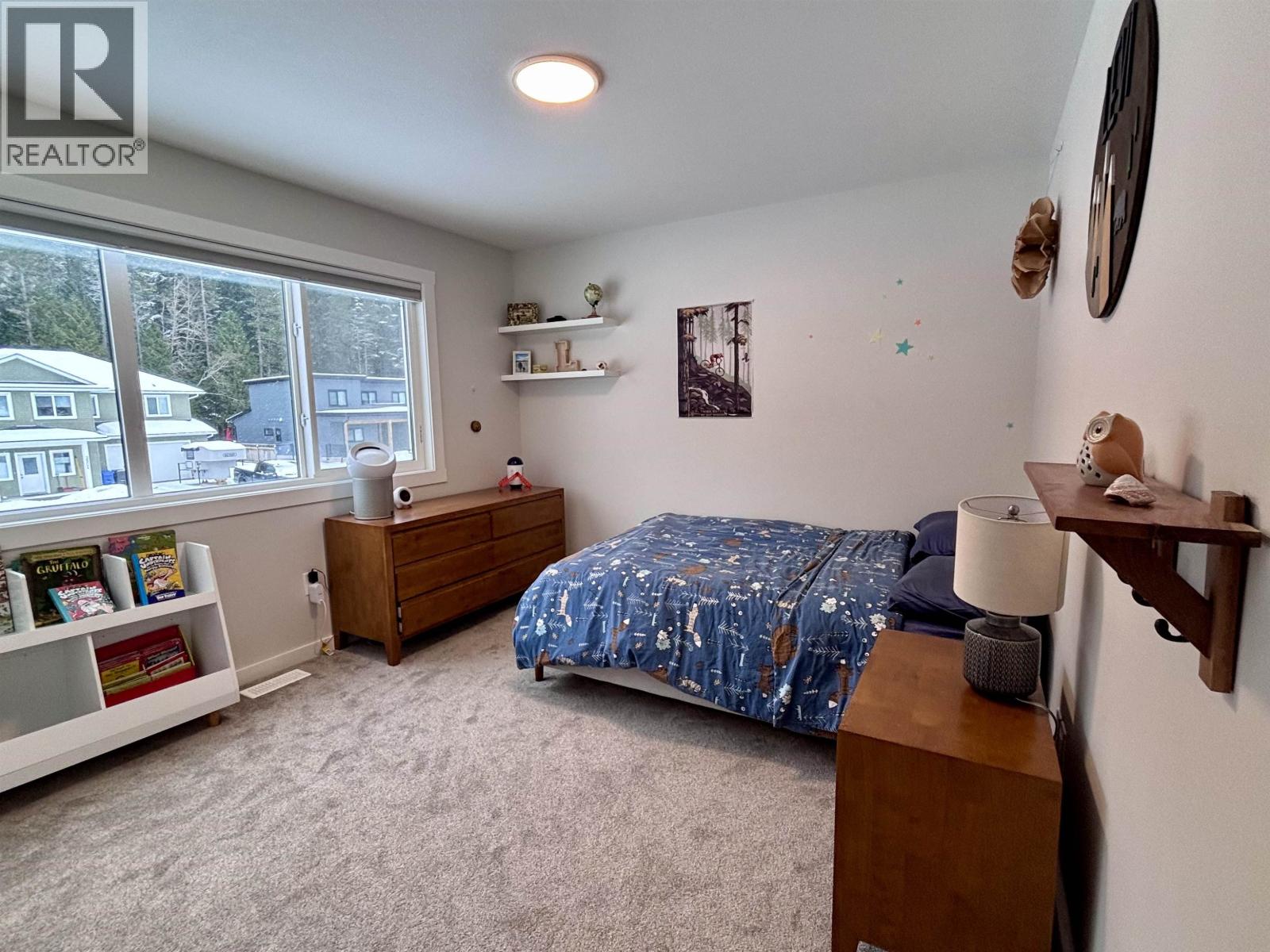 3903 WIRTL Street, Terrace