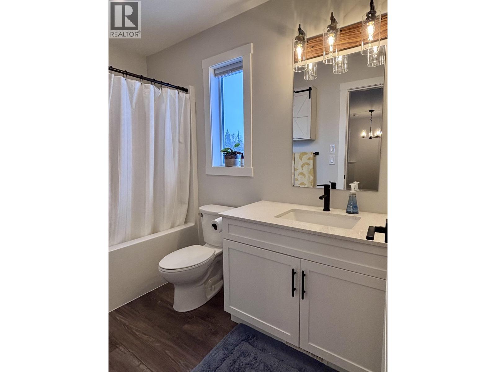 3903 WIRTL Street, Terrace