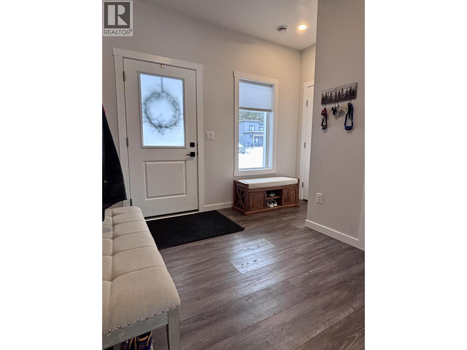 3903 WIRTL Street, Terrace