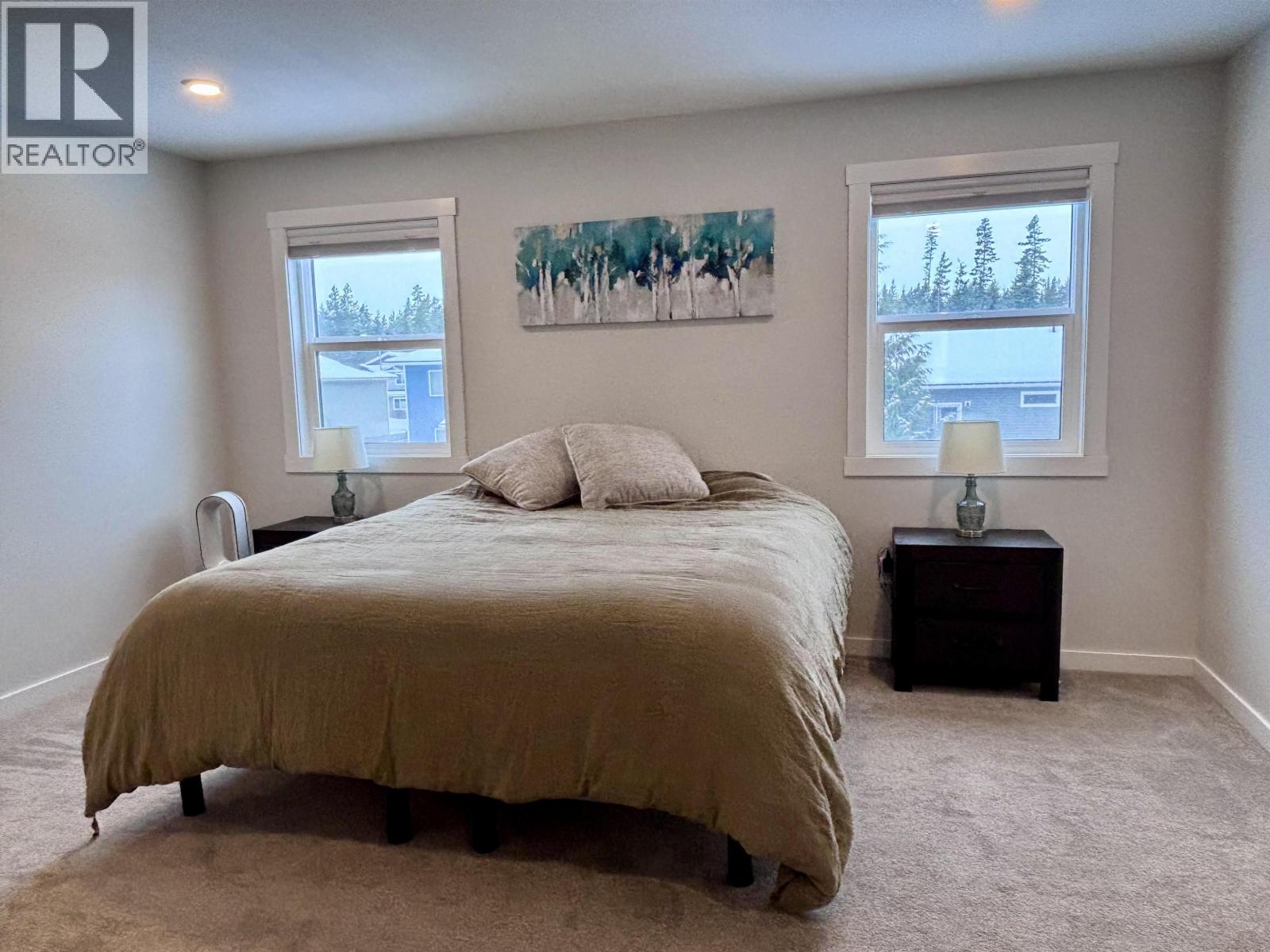 3903 WIRTL Street, Terrace