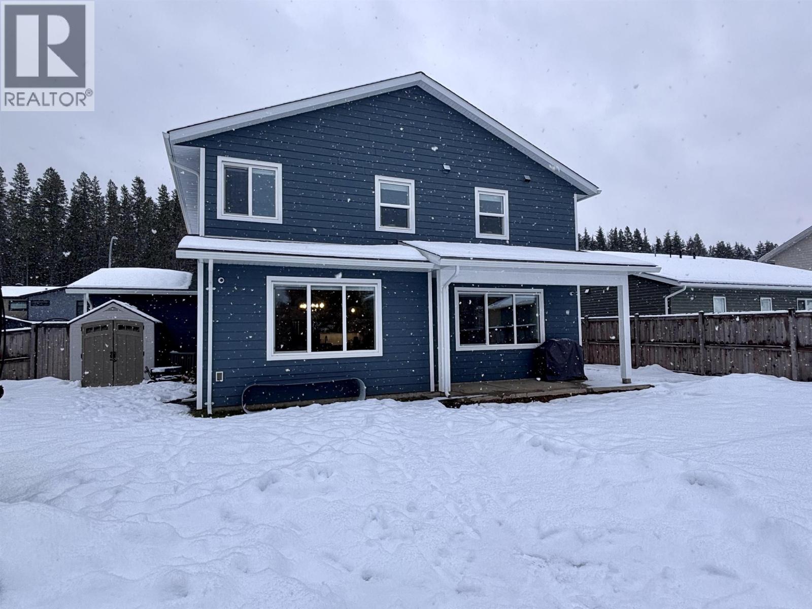 3903 WIRTL Street, Terrace