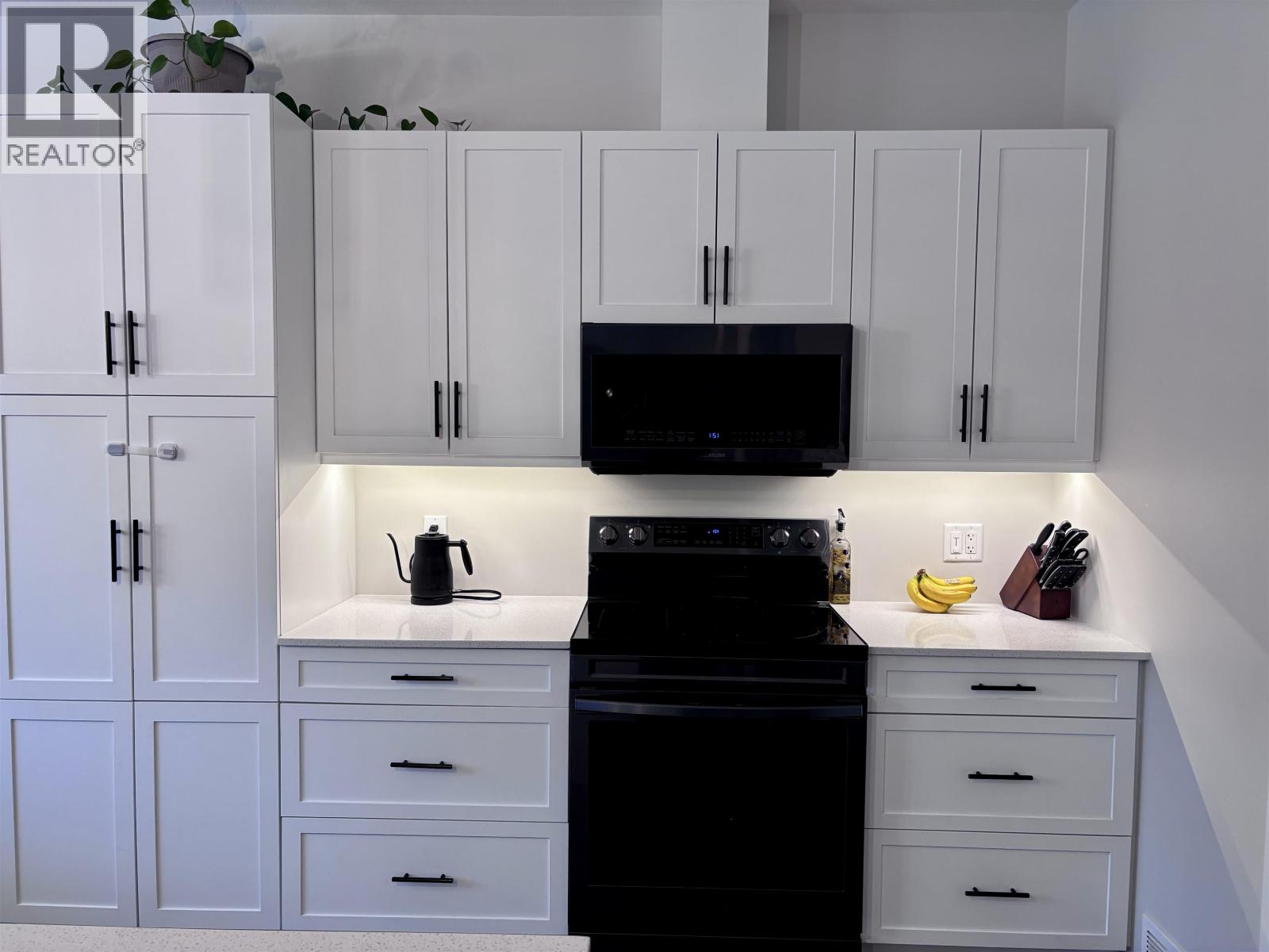 3903 WIRTL Street, Terrace