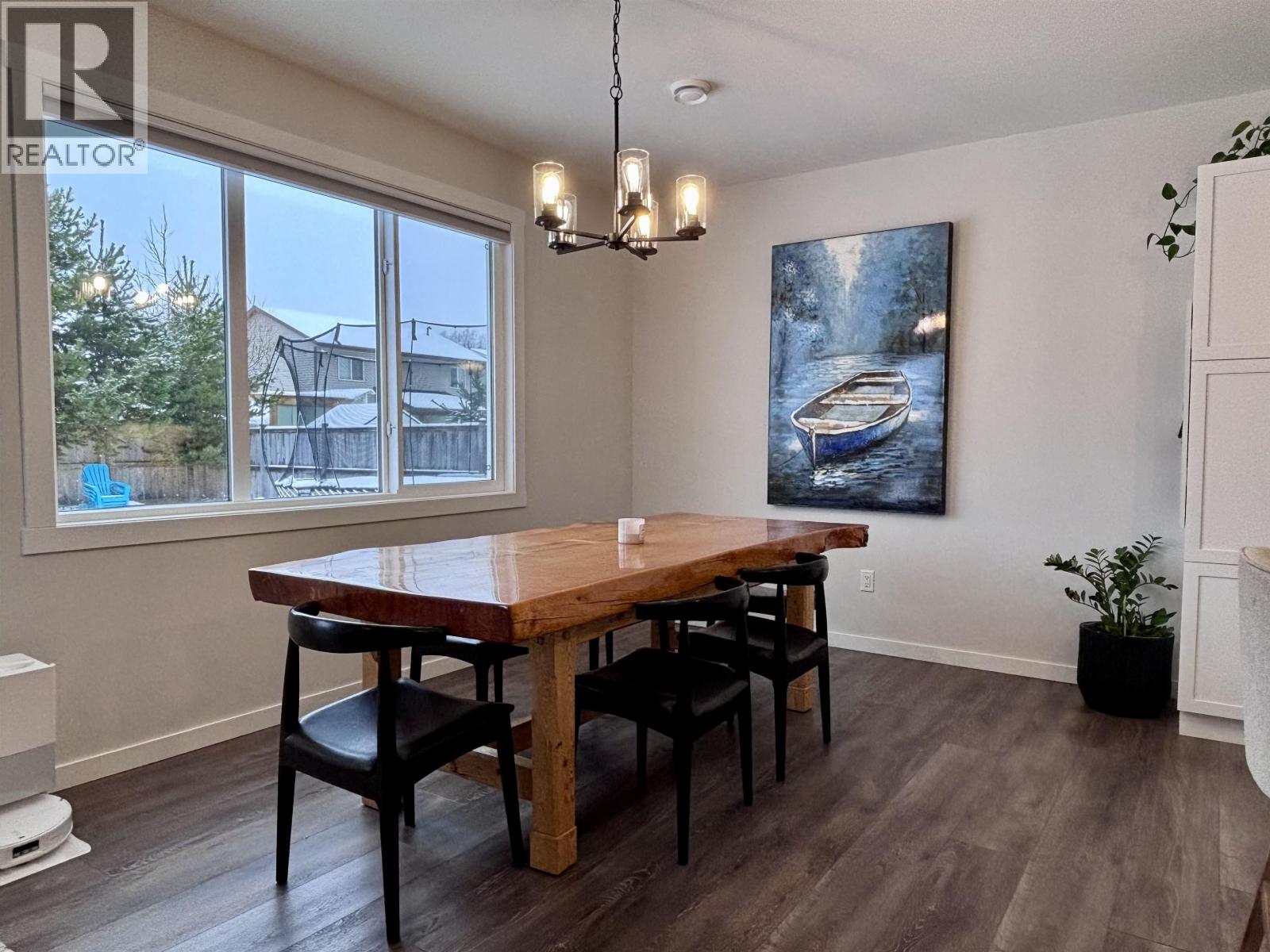 3903 WIRTL Street, Terrace