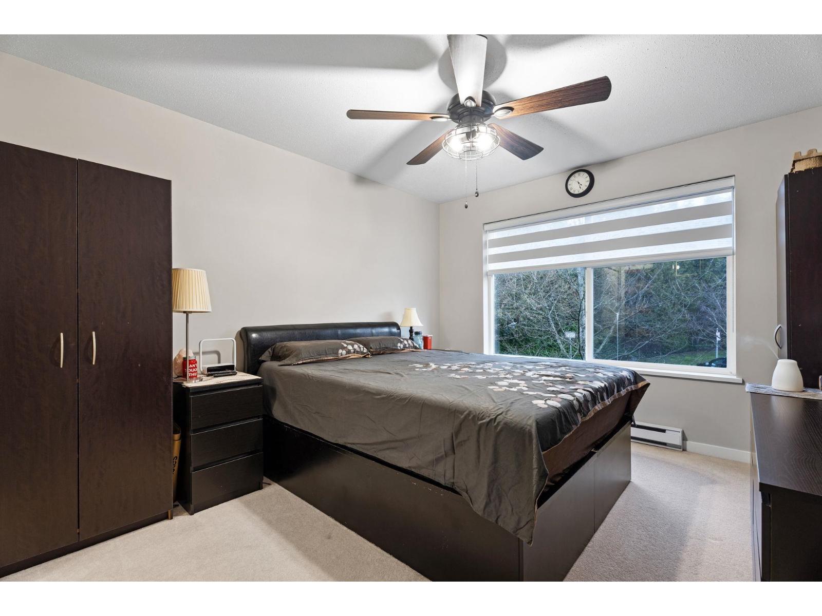 203 14885 105 AVENUE, Surrey