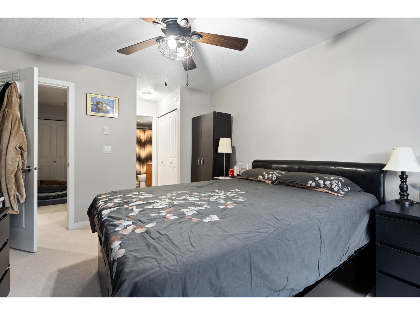 203 14885 105 AVENUE, Surrey