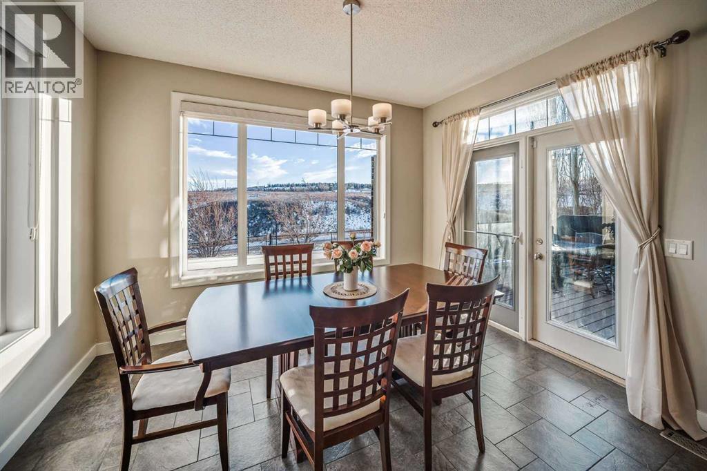 Single Family House for Sale in  Sherwood Point NW Sherwood Calgary 