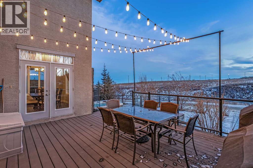 Single Family House for Sale in  Sherwood Point NW Sherwood Calgary 