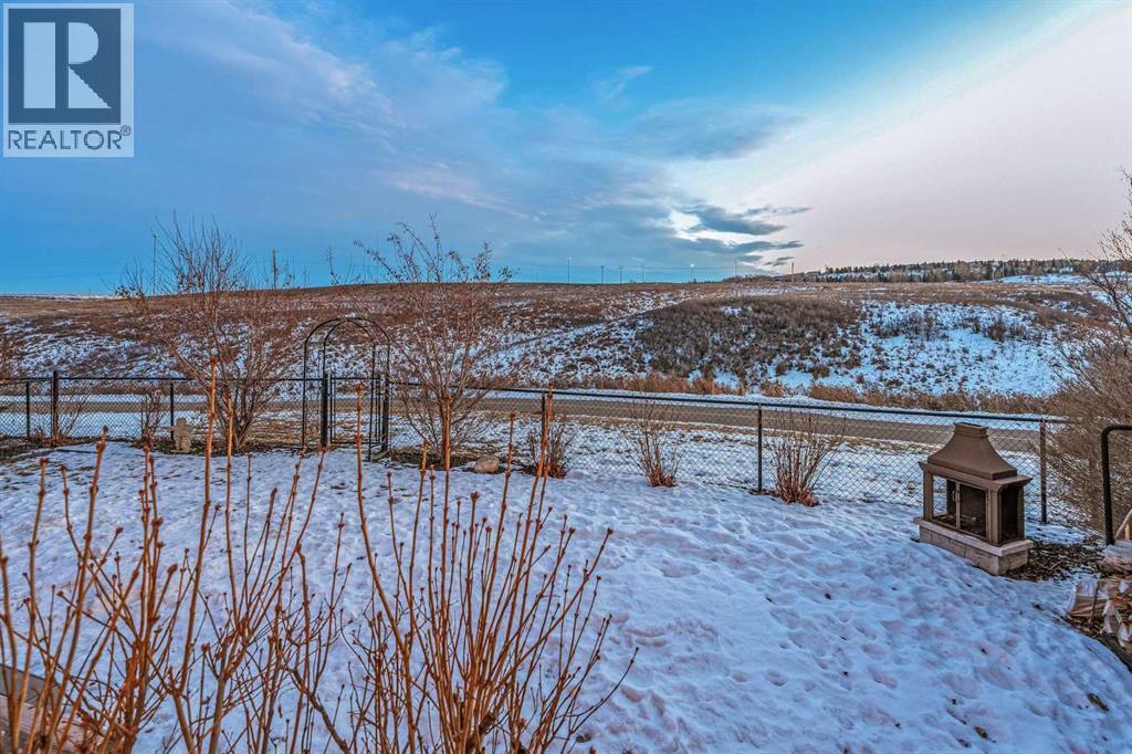 Single Family House for Sale in  Sherwood Point NW Sherwood Calgary 