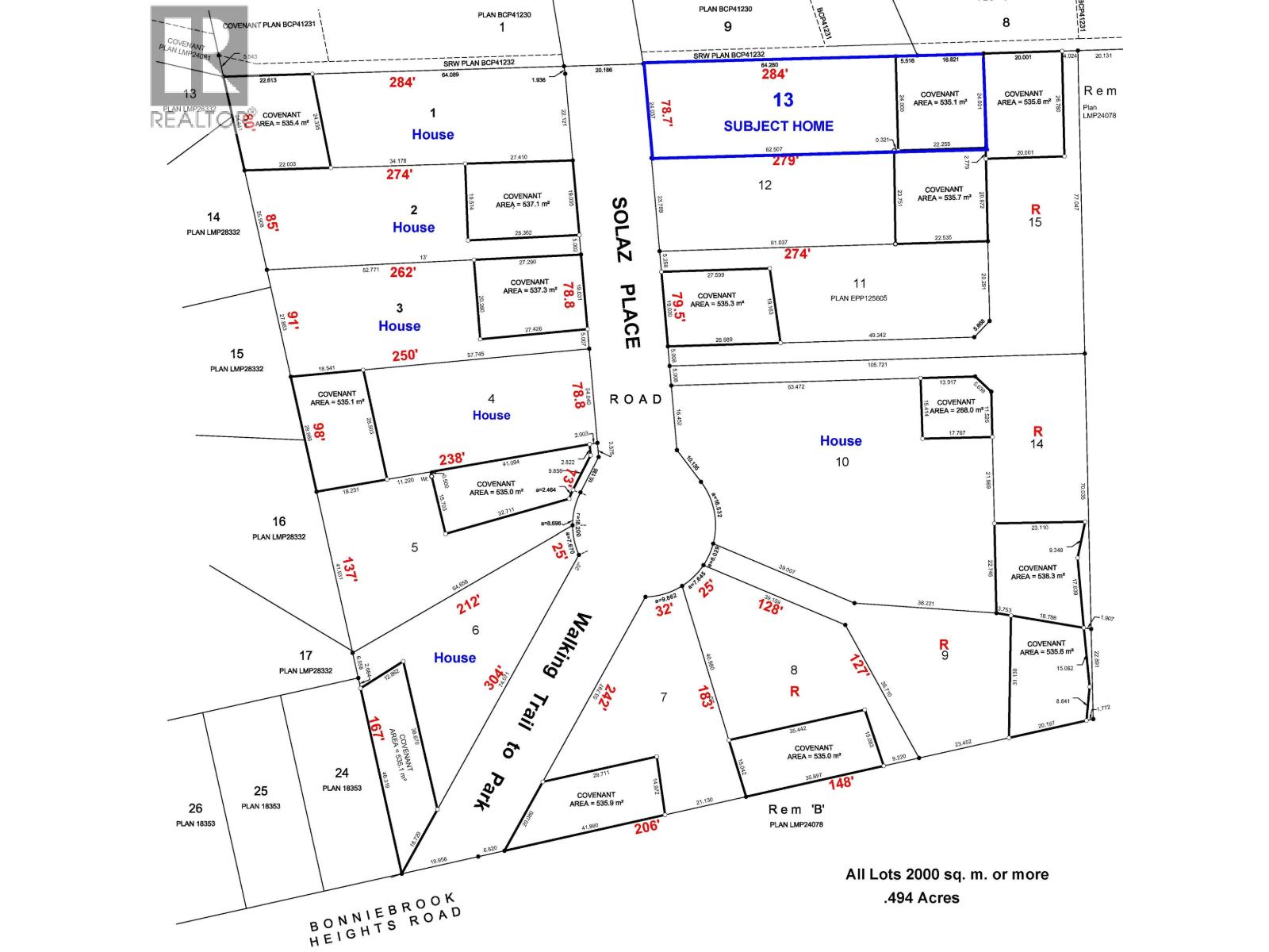 414 SOLAZ PLACE, Gibsons