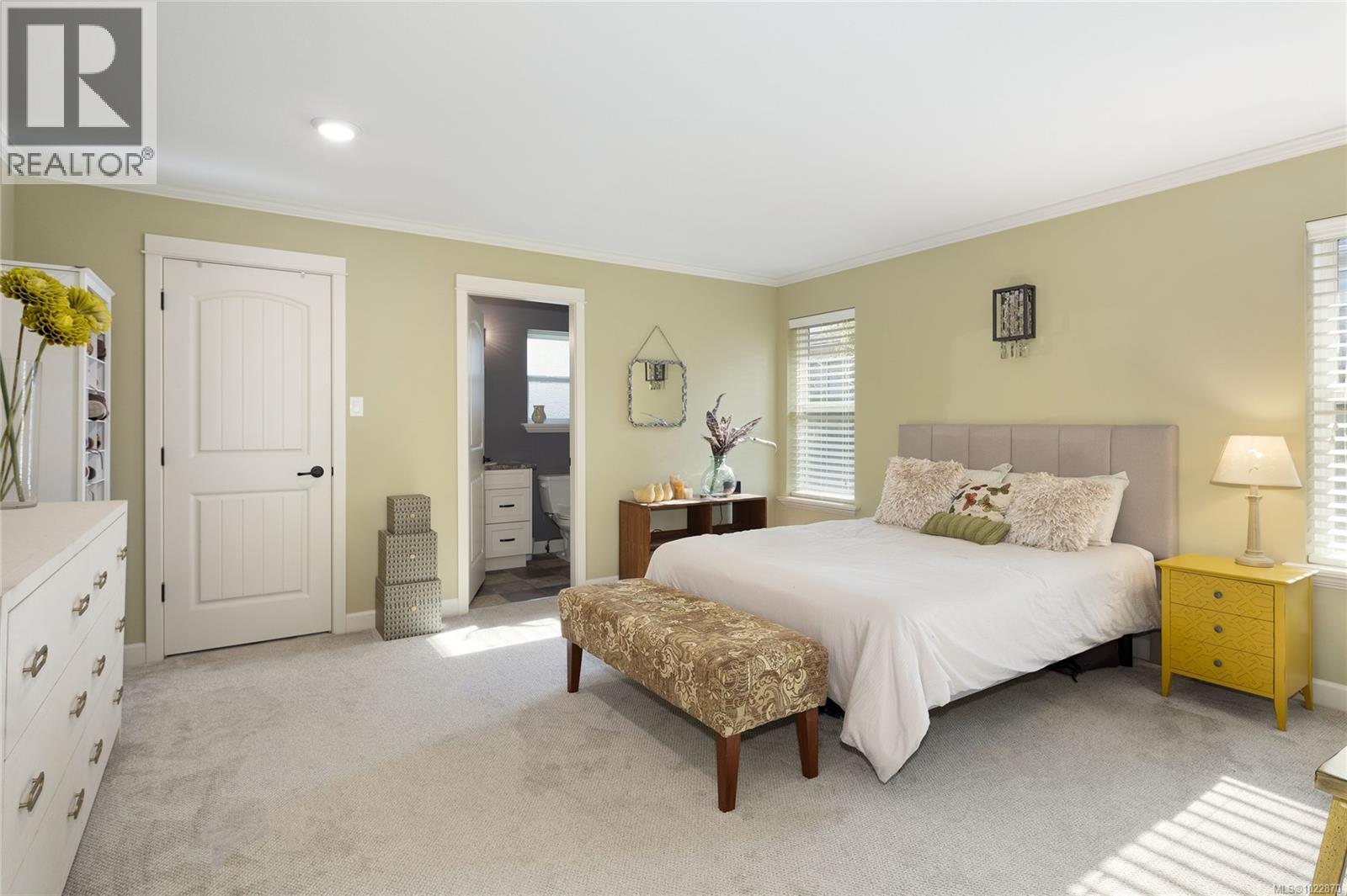 2065 Morello Pl, Courtenay