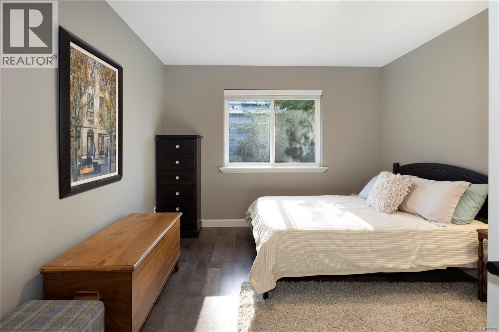 2065 Morello Pl, Courtenay