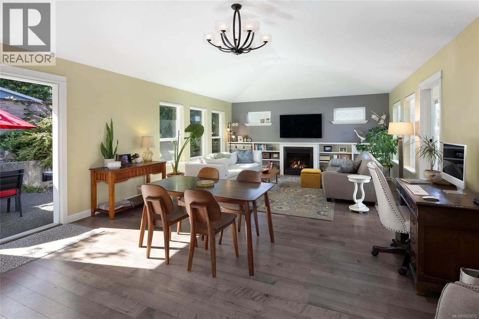 2065 Morello Pl, Courtenay