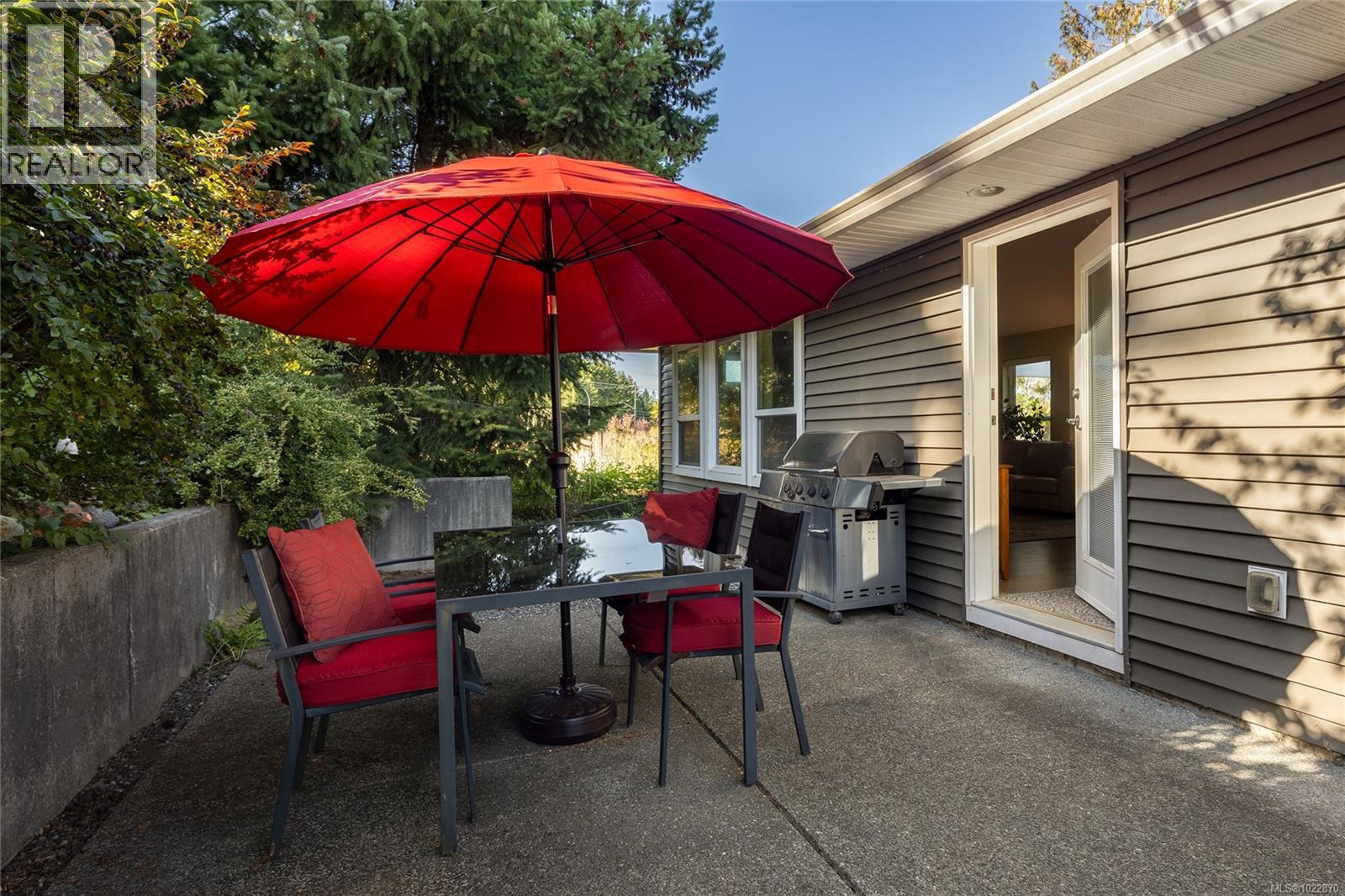 2065 Morello Pl, Courtenay