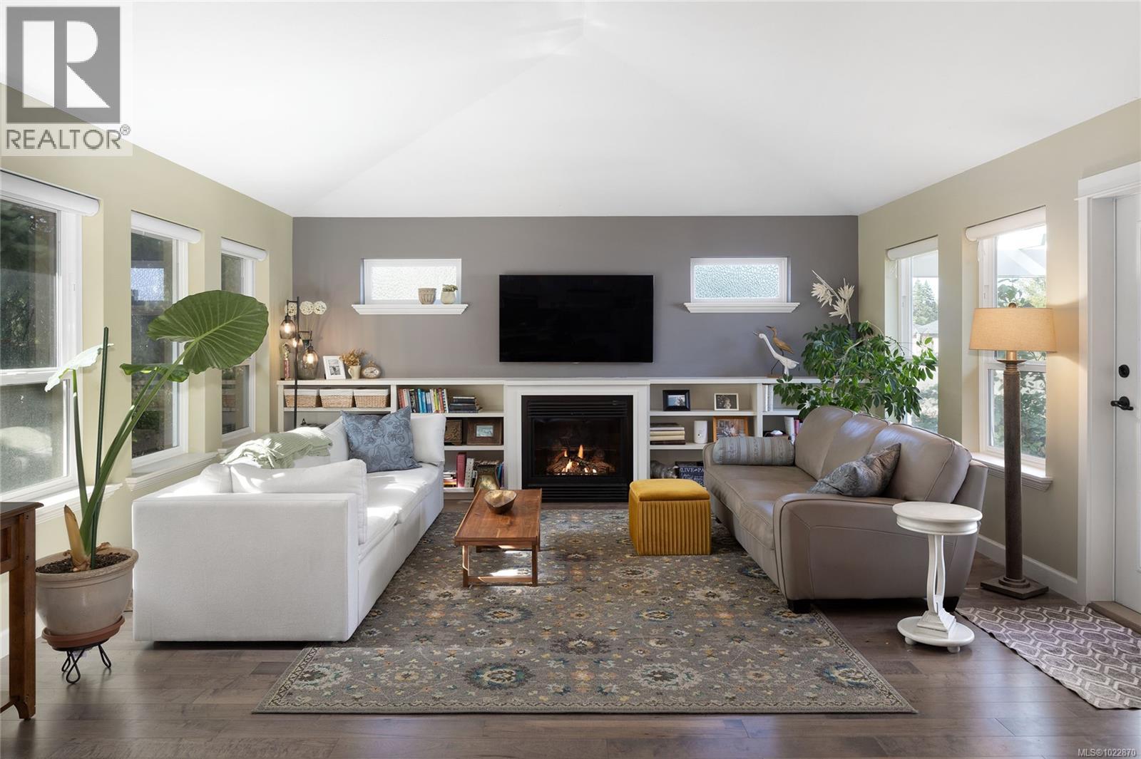 2065 Morello Pl, Courtenay