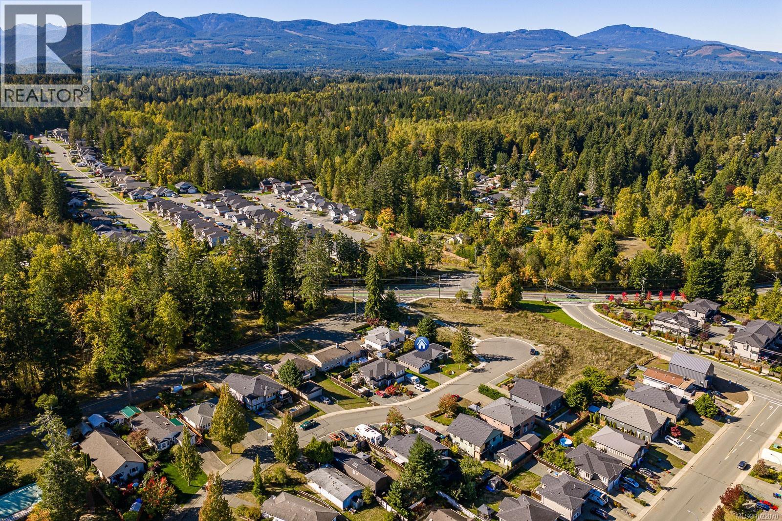 2065 Morello Pl, Courtenay