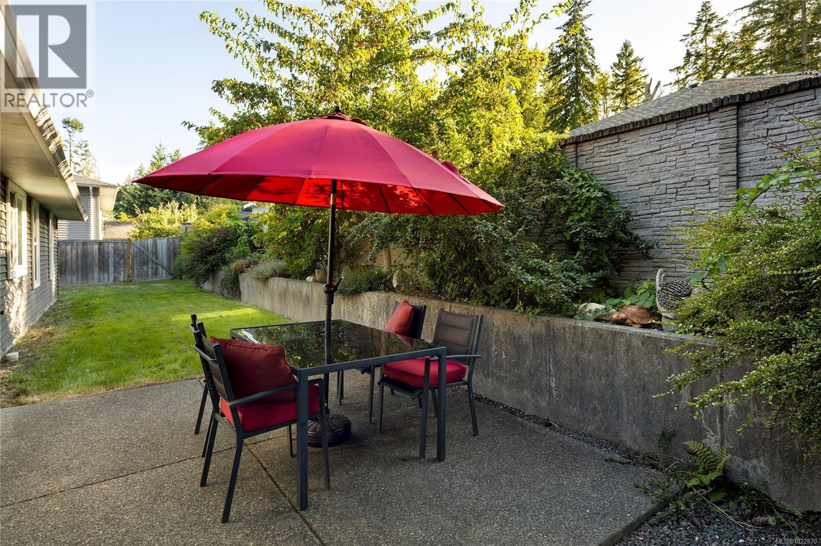 2065 Morello Pl, Courtenay