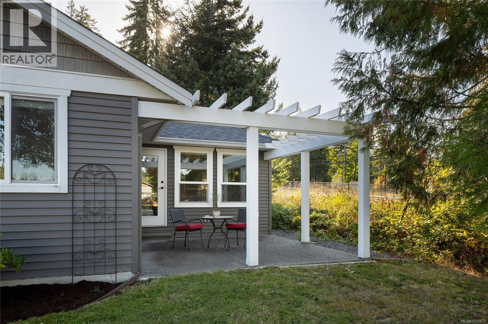 2065 Morello Pl, Courtenay