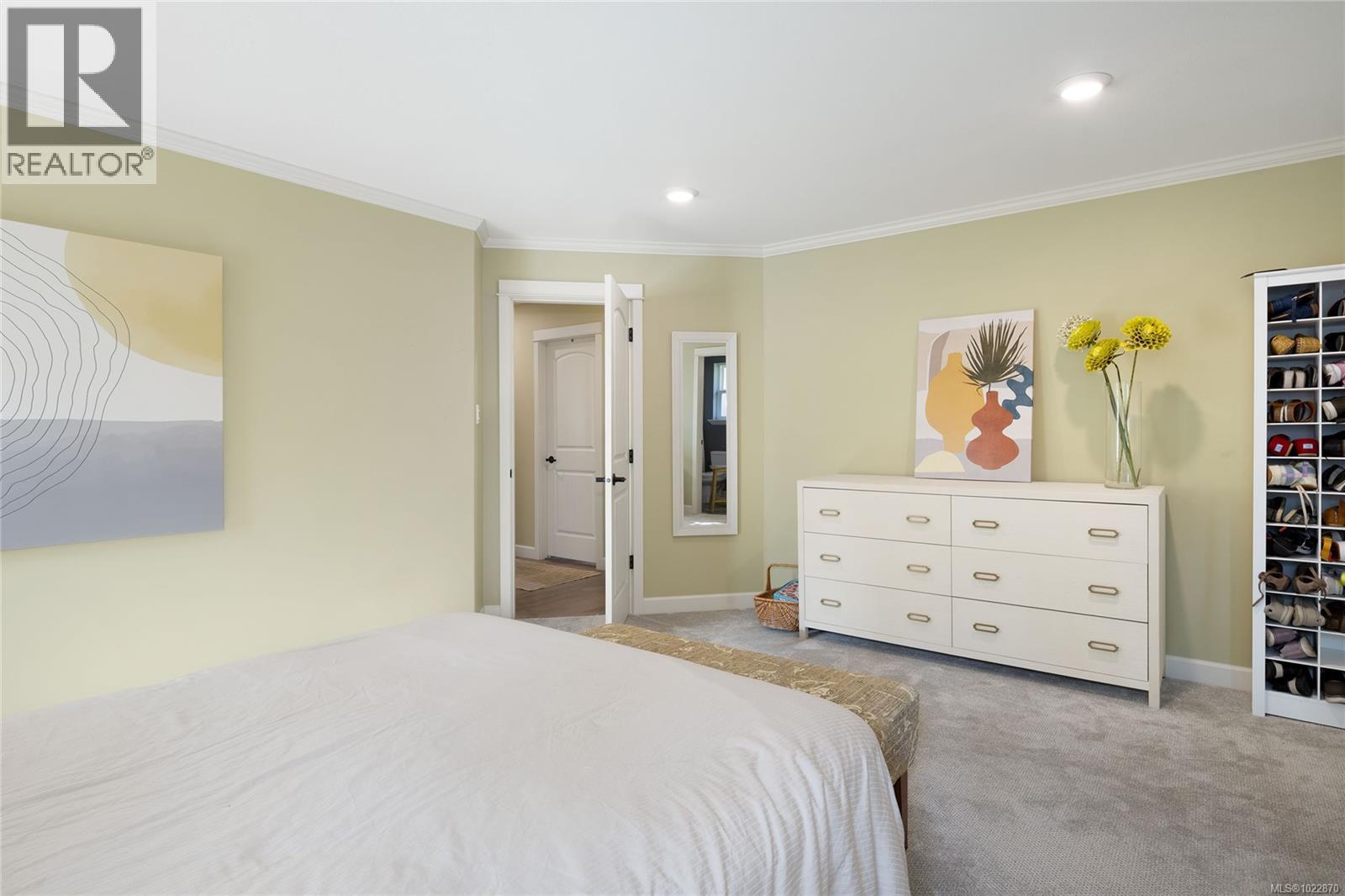 2065 Morello Pl, Courtenay