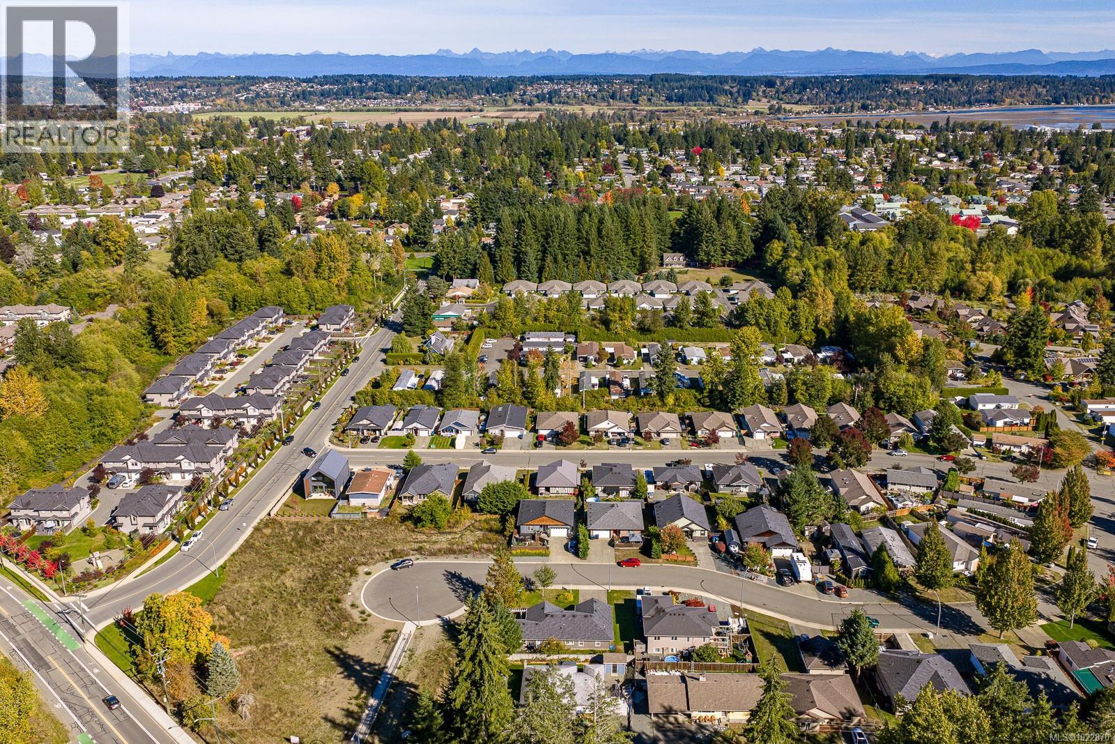 2065 Morello Pl, Courtenay