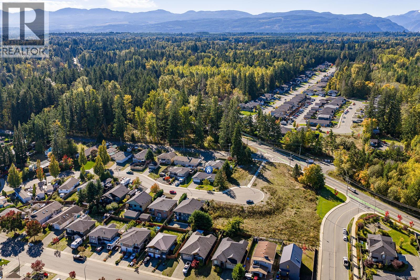 2065 Morello Pl, Courtenay