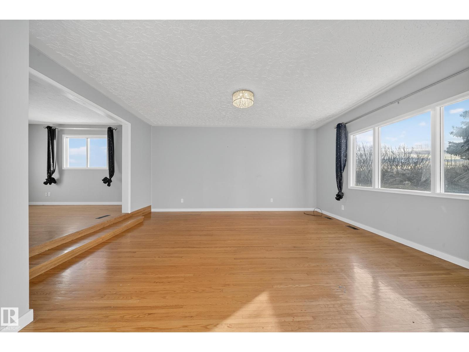 52235 RANGE ROAD 225, Rural Strathcona County