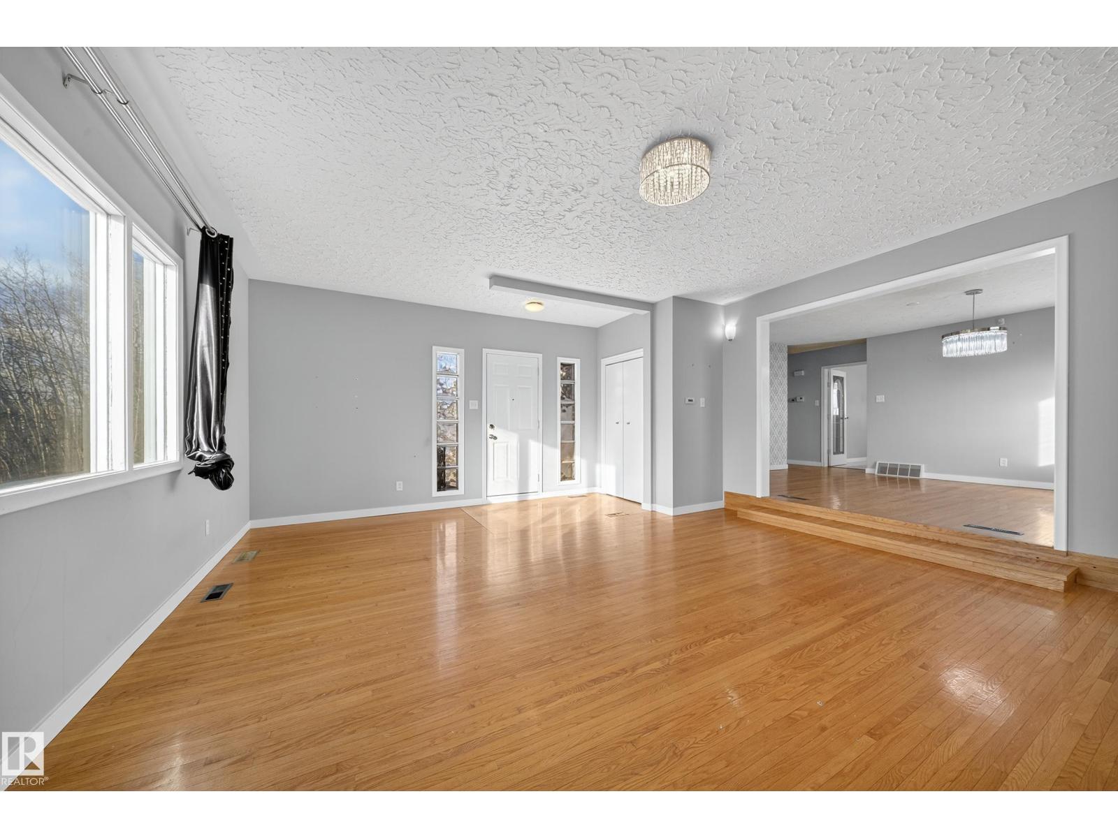 52235 RANGE ROAD 225, Rural Strathcona County