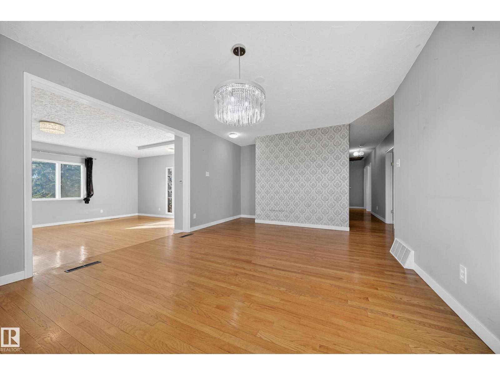 52235 RANGE ROAD 225, Rural Strathcona County