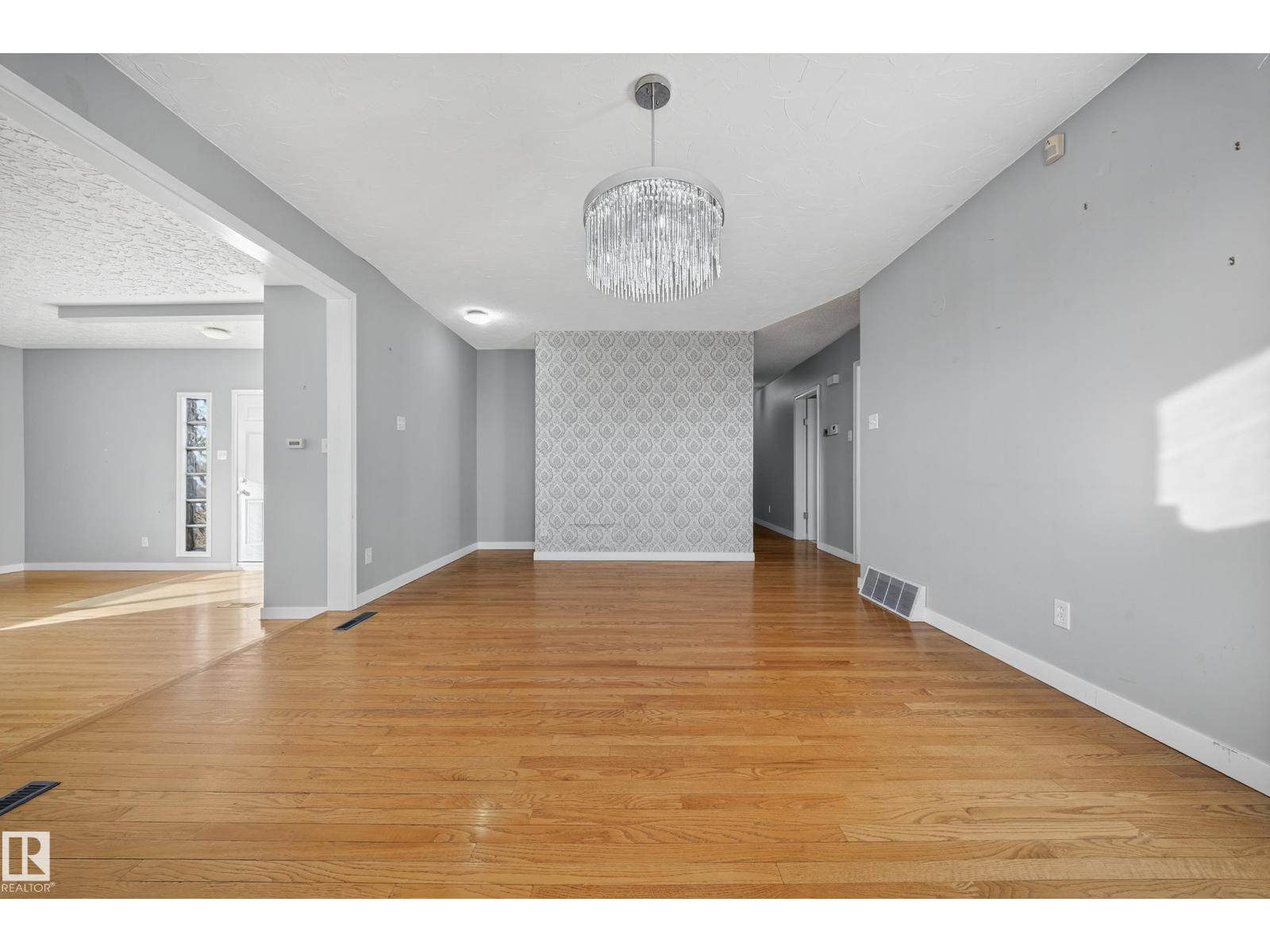 52235 RANGE ROAD 225, Rural Strathcona County