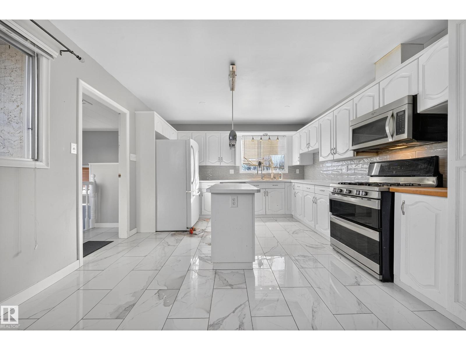 52235 RANGE ROAD 225, Rural Strathcona County