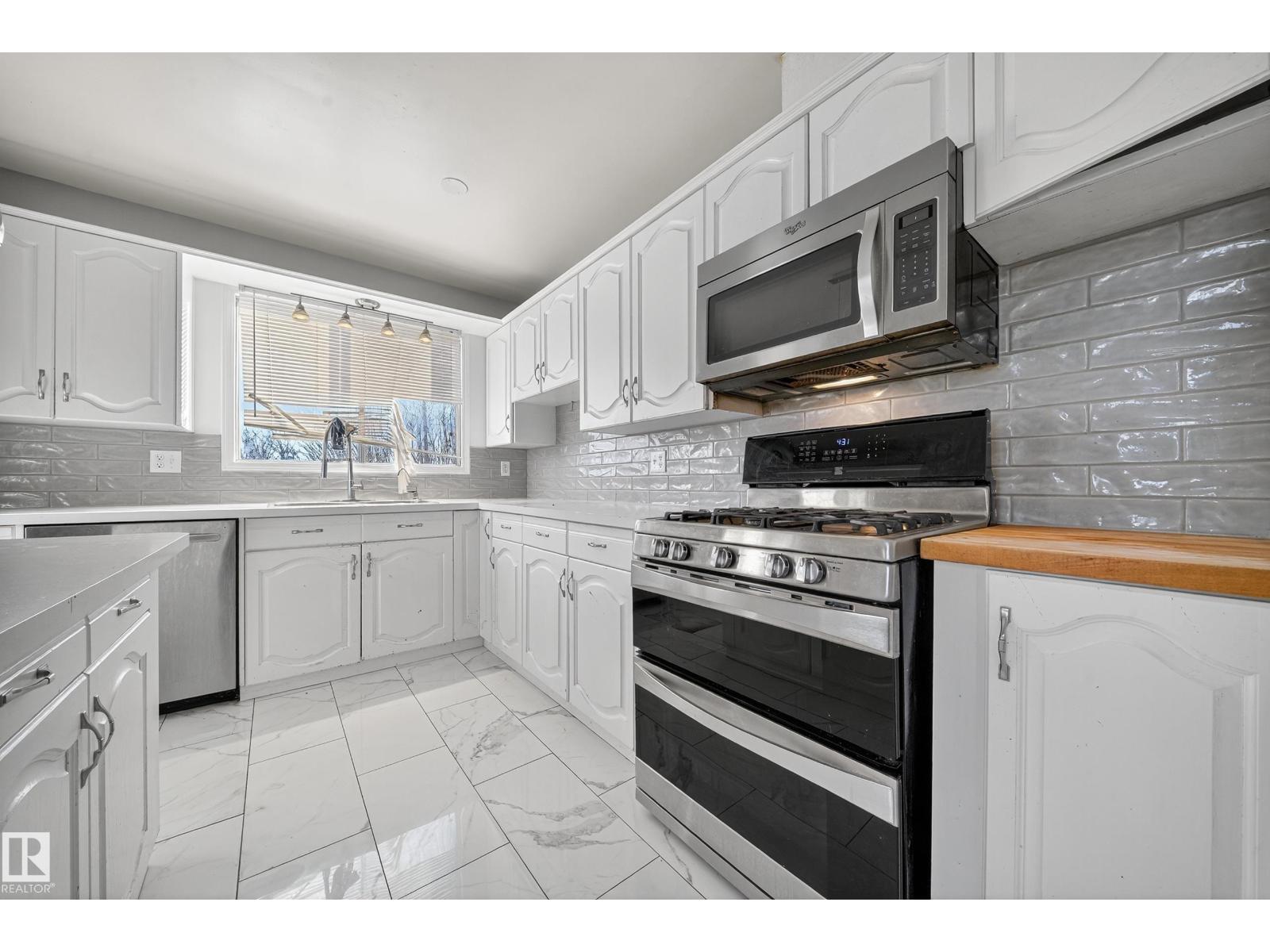 52235 RANGE ROAD 225, Rural Strathcona County