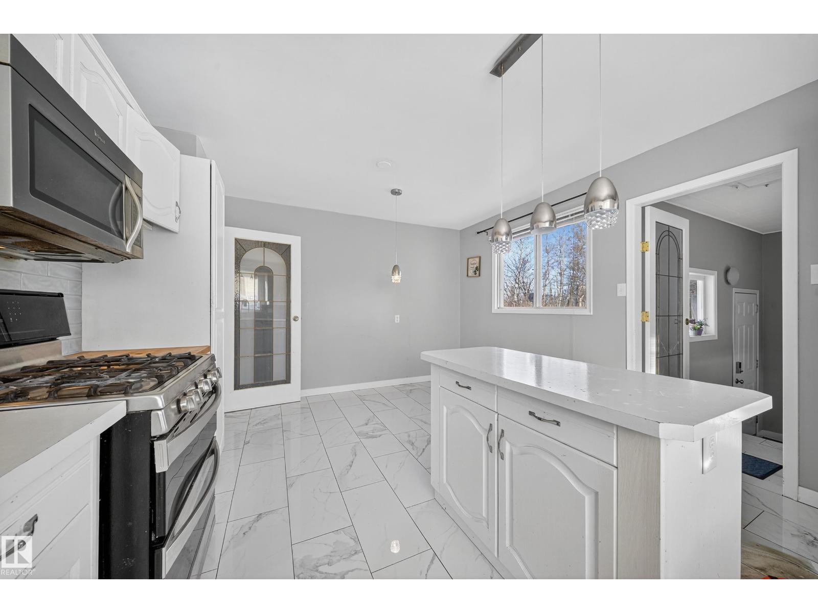 52235 RANGE ROAD 225, Rural Strathcona County