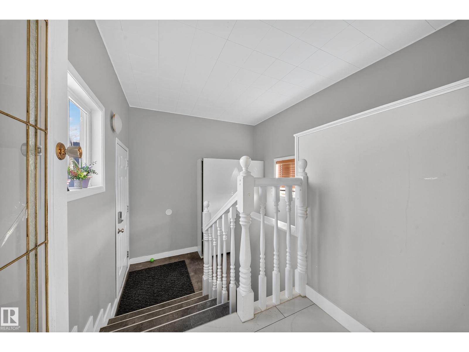 52235 RANGE ROAD 225, Rural Strathcona County